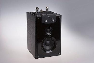 未解之谜：《银河战士》萨姆斯怎么才能穿上能量装甲